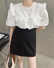 小衫，其它，戈朴