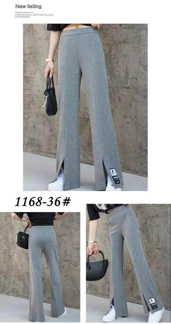 面料的优势，柔软，细腻，舒适透气，，其它，纳影