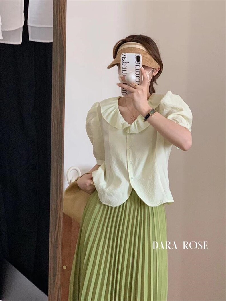 DARA ROSE DARAROSE146573