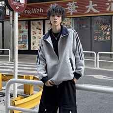 浅灰色
