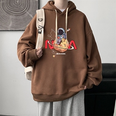 棕色
