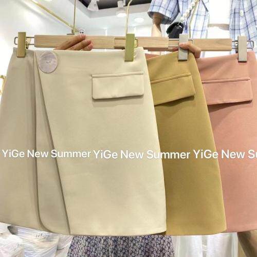 意格 HZYG41HZYG41113250