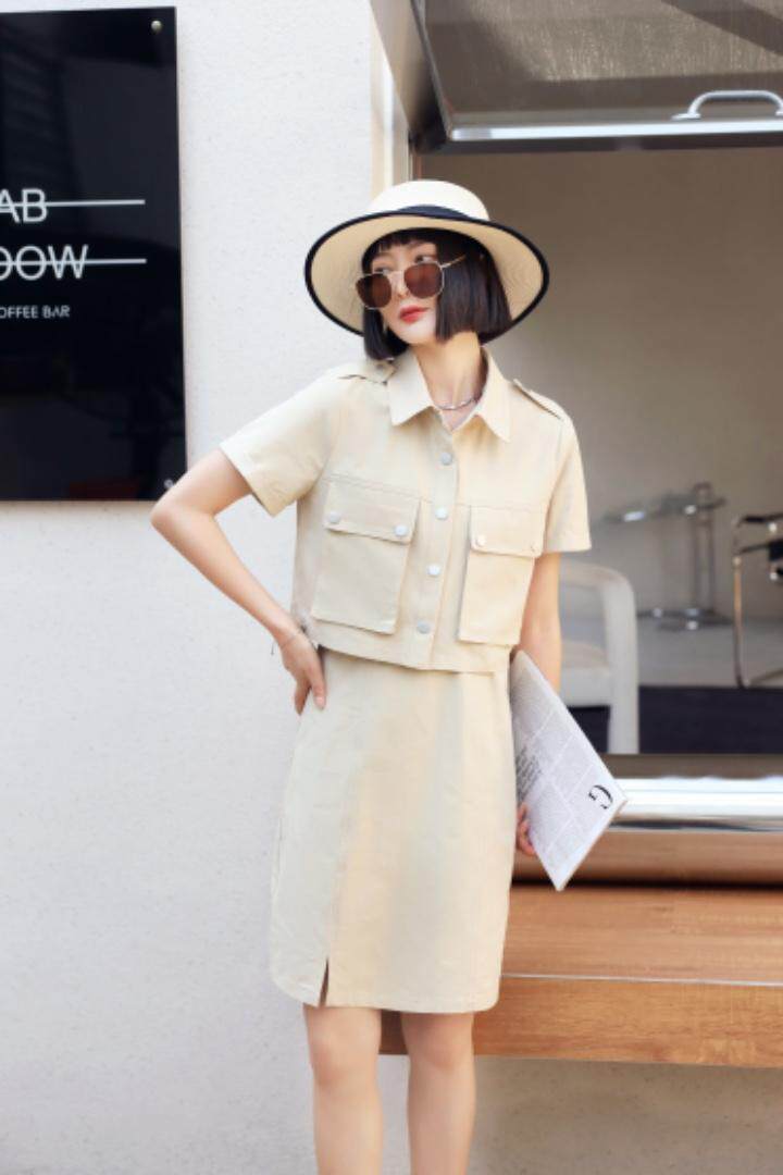 现货，其它，香姿菲怡