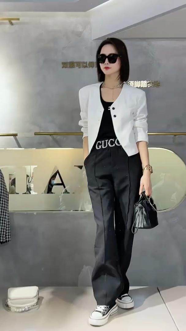 小外套，其它，色女郎(4F)