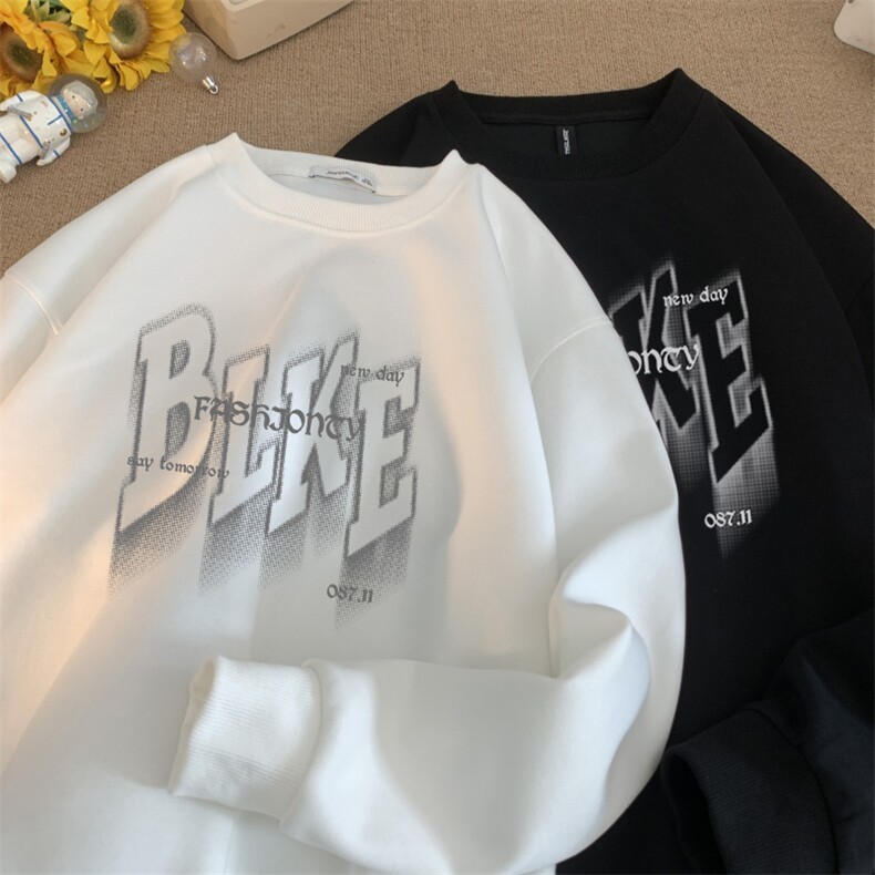 量大图低自动【有货】华棉卫衣C403A-HMY471-P30,男装卫衣,电商C403A