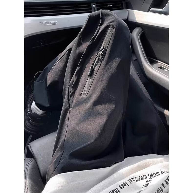 美式男时尚潮牌新款休闲裤XK03-P52,男装休闲裤,星座208-5