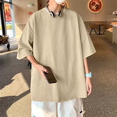 卡其色
