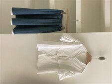 补单力荐.，其它，MOIA