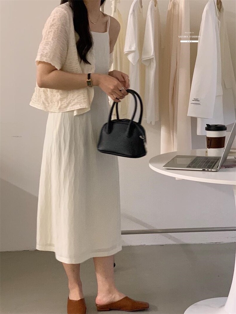 2022香丽迪新款两件套,女装其它,香丽迪1