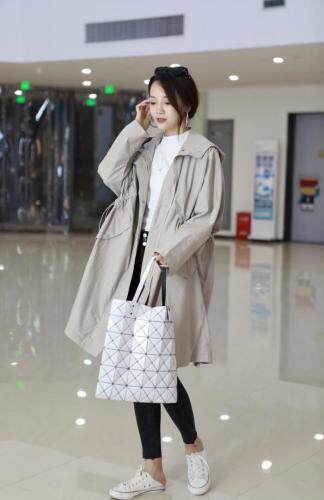 菲特佳人 FTJR119597