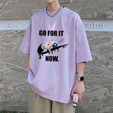 紫色