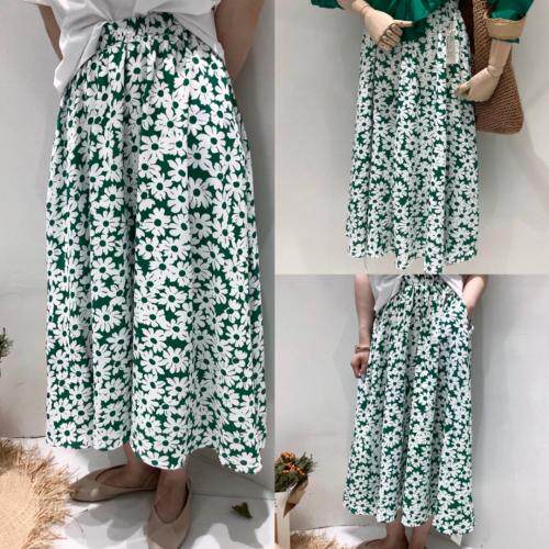 新款半裙，女装半身裙，23