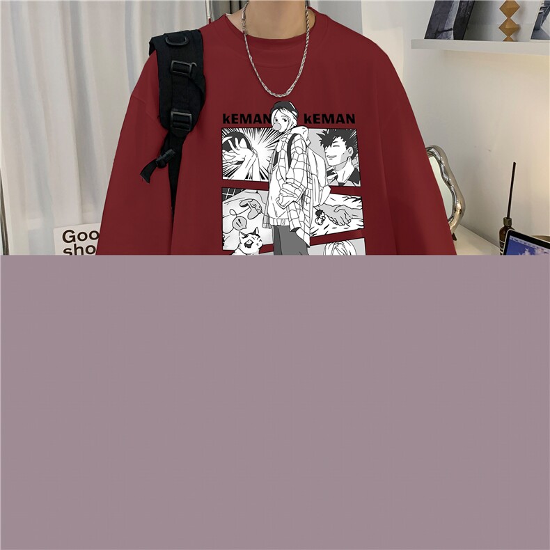 量大图低于控价自动【有货】长袖T恤HD019-1-CT25153-P25,男装T恤,电商019-1