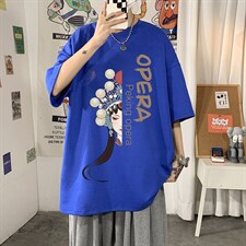 克莱因蓝
