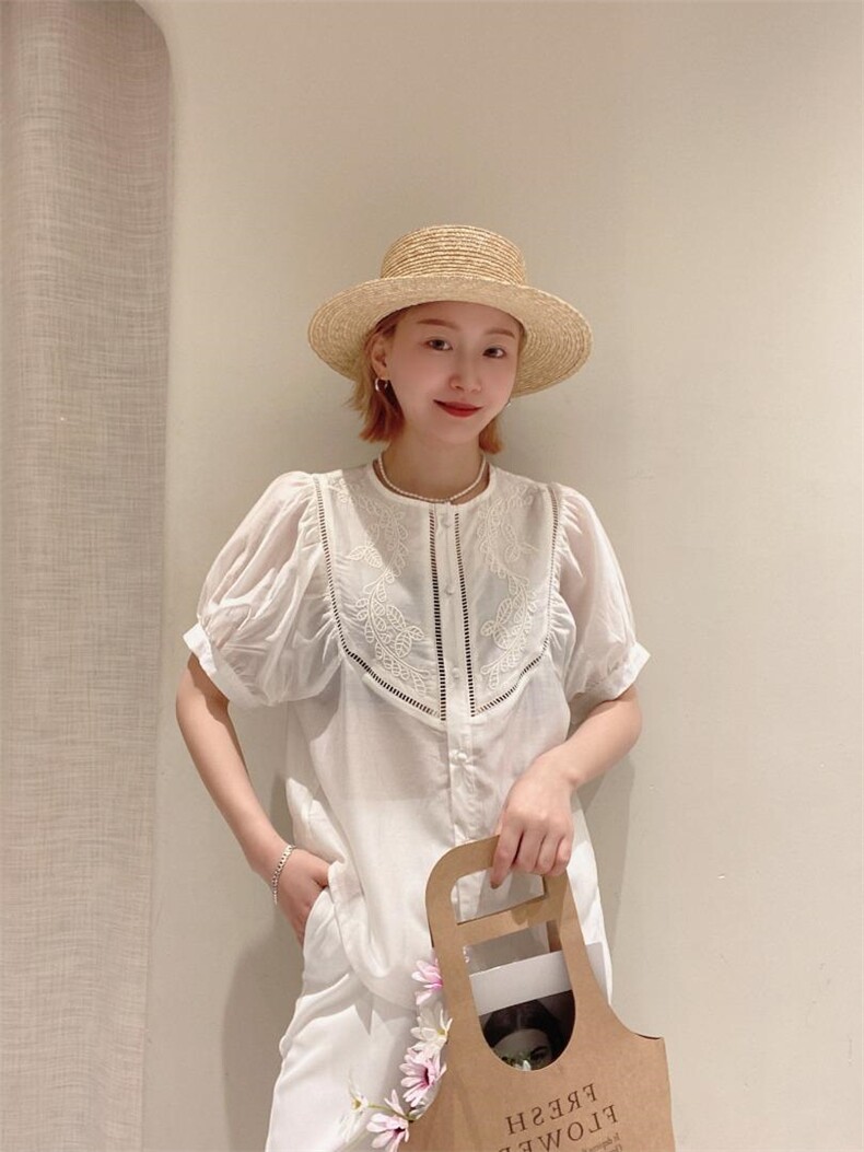 韩索慧慧 HSHH144297