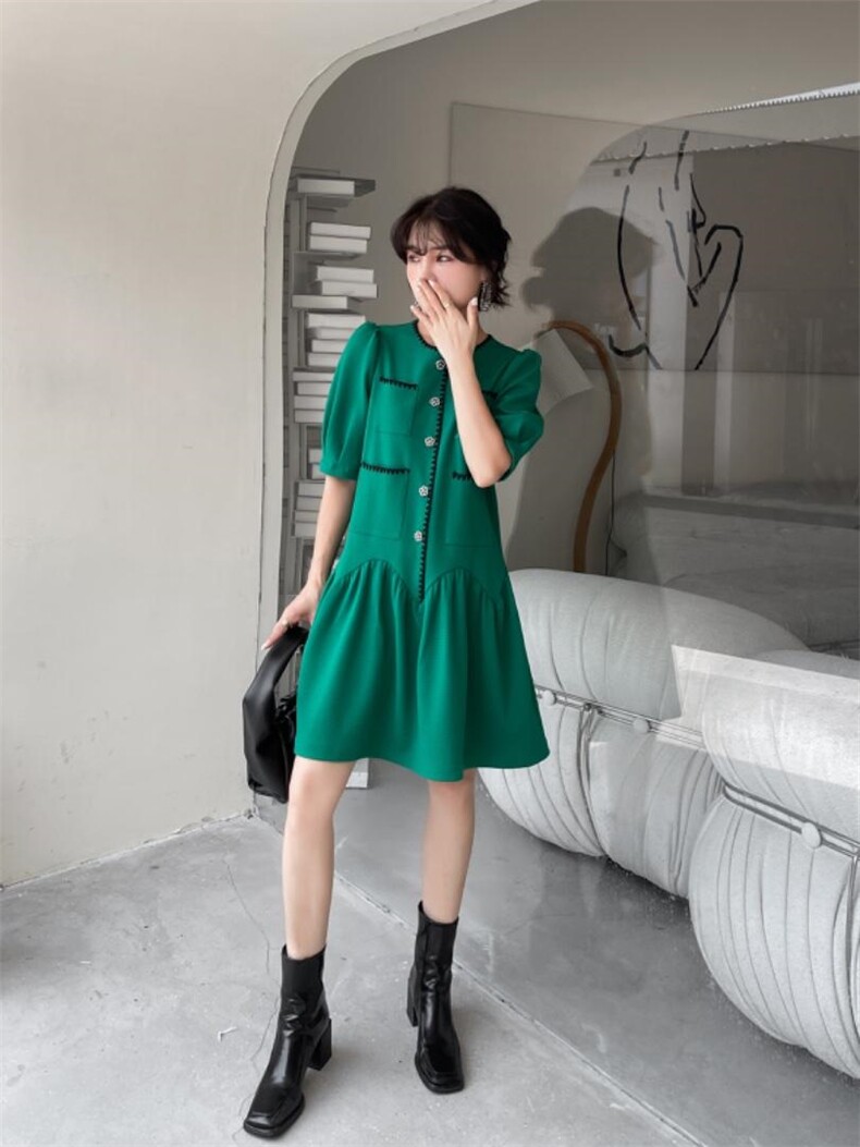 衣佳佰分(1F) ZXLSZHYJBF2148800