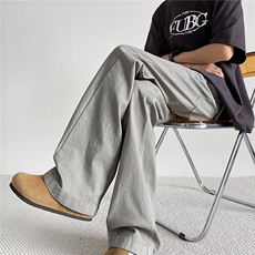 灰色