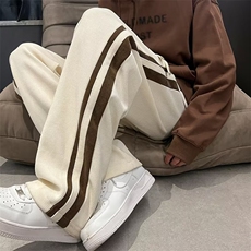 杏色