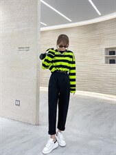 潮不落，其它，潮不落