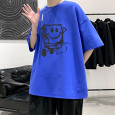 克莱因蓝
