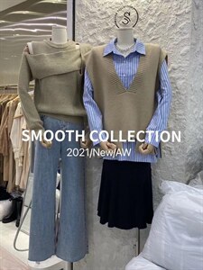 秋冬新款 全场更新图片