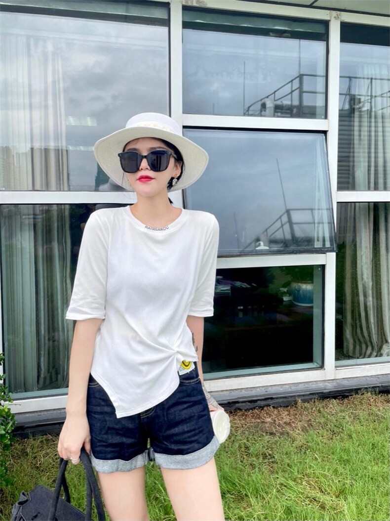 秋款新品上市，其它，诱惑妳