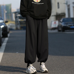 A408-23K8306-P55-X78-M-XXL成分：65% 35%聚酯纤维（重磅）图片