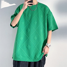 新生绿
