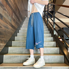 绿色