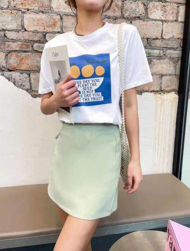 L.F.original邻风 LFORIGINALLF114425