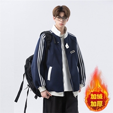 CP122JR藏青色