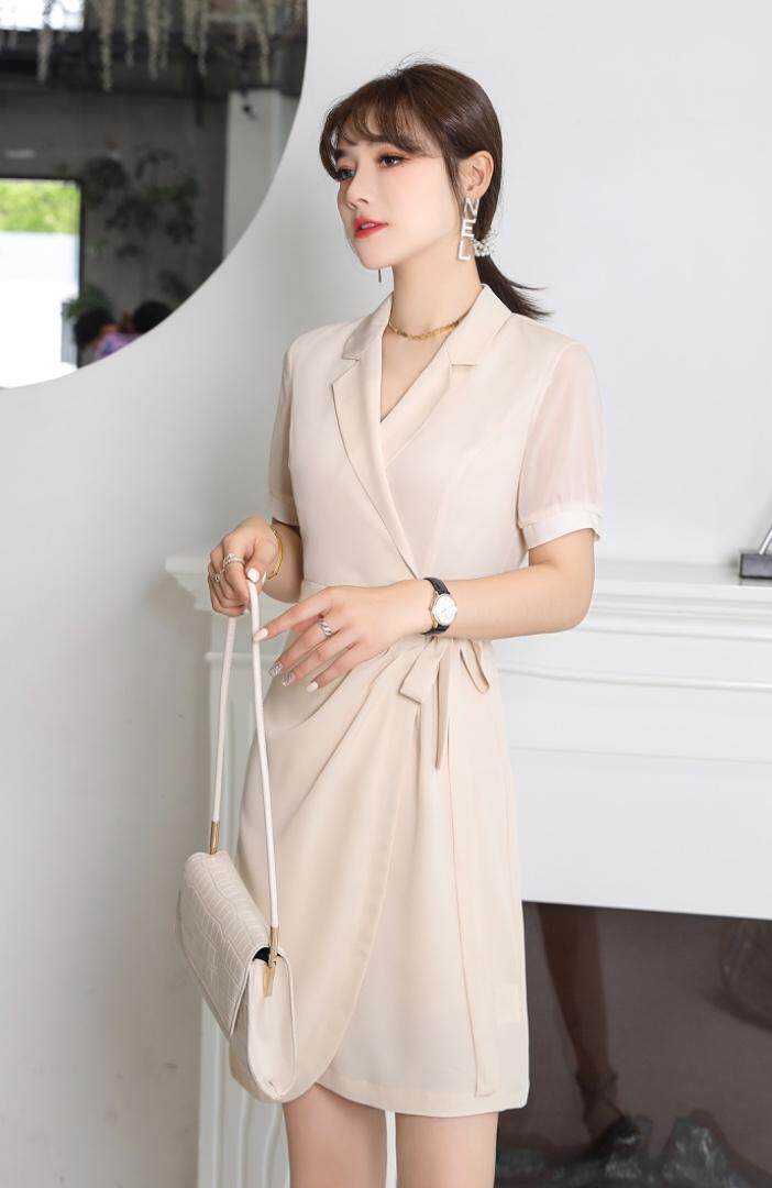 连衣裙，女装连衣裙，依生伴