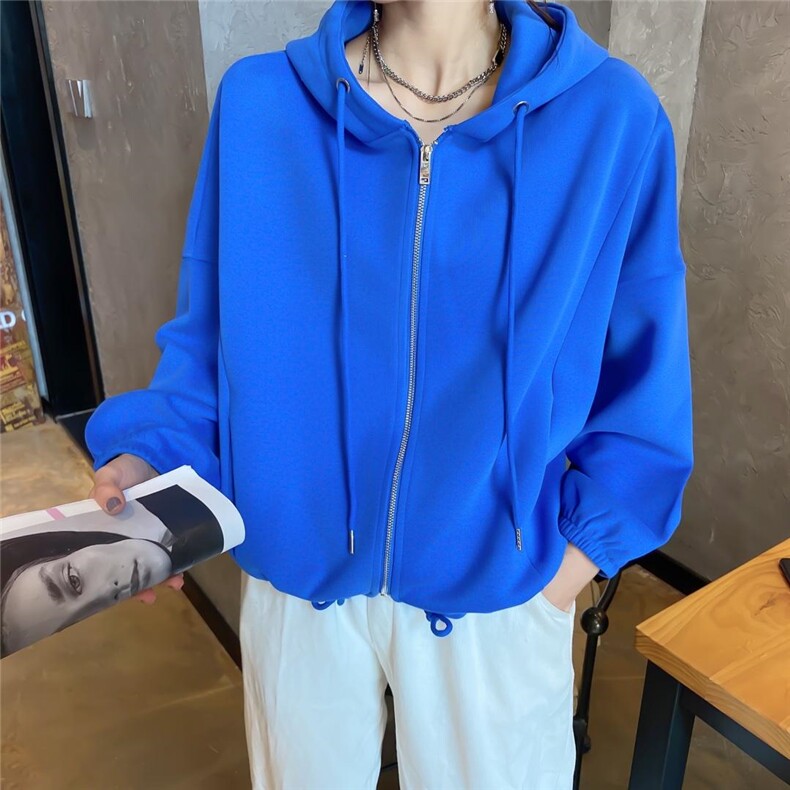 秋季新款外套，其它，NOUSWEETY 诺小姐衣橱