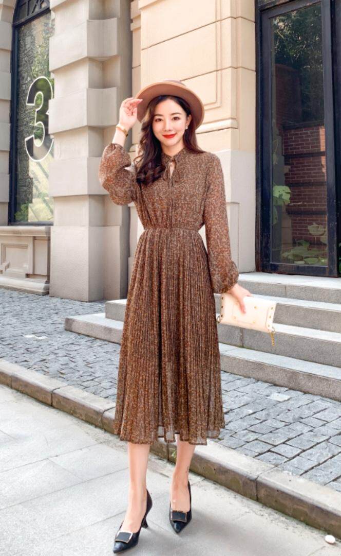 有声有色 HZYSYS86104604