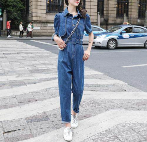 煊芮熙 HZXRX114671