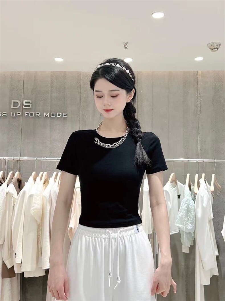 现货链条T，其它，DS-1