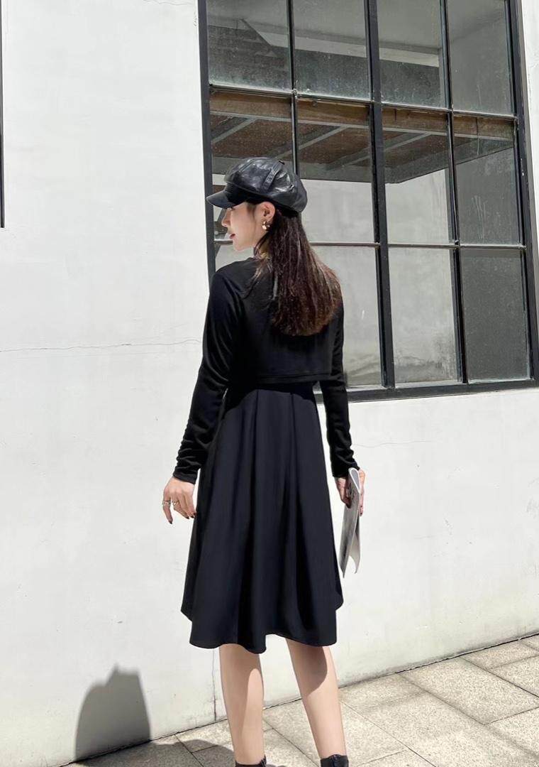 秋装新款，其它，MZ 慕姿