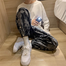 迷彩灰