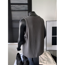 XZ809A/BXXX01/特P17肌理感美式背心T恤，男装T恤，星座809A(原222-1)