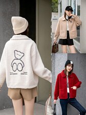 皮毛一体，其它，湘怡服饰