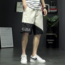 卡其色