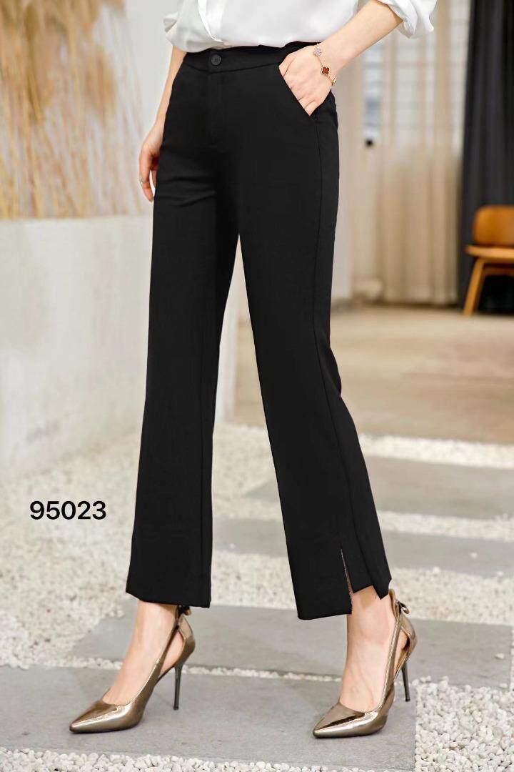 夏款新款多多，欢迎前来选购。，其它，千野美子