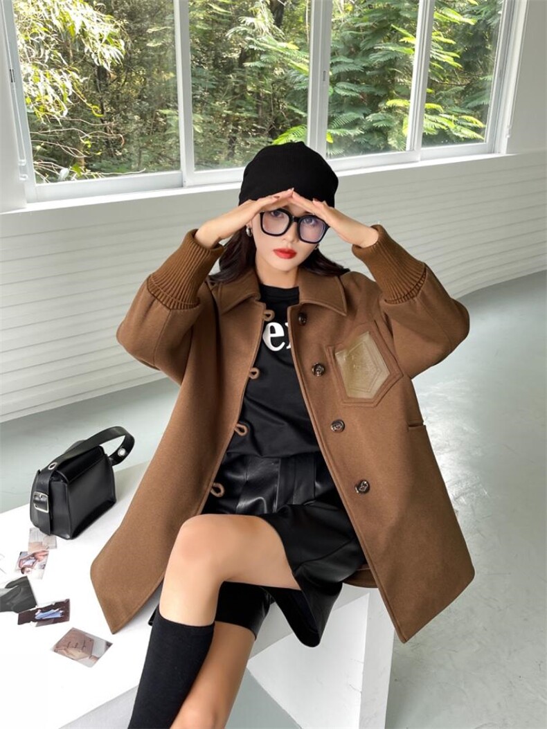 精典蓝月 JDLY129228