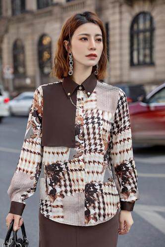 现货衬衣，其它，欧pai