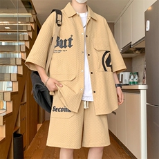 咖色