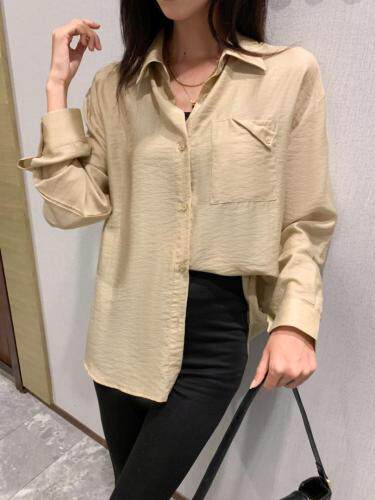 英伦衬衣，其它，MC