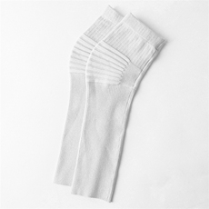 50CM-浅灰色