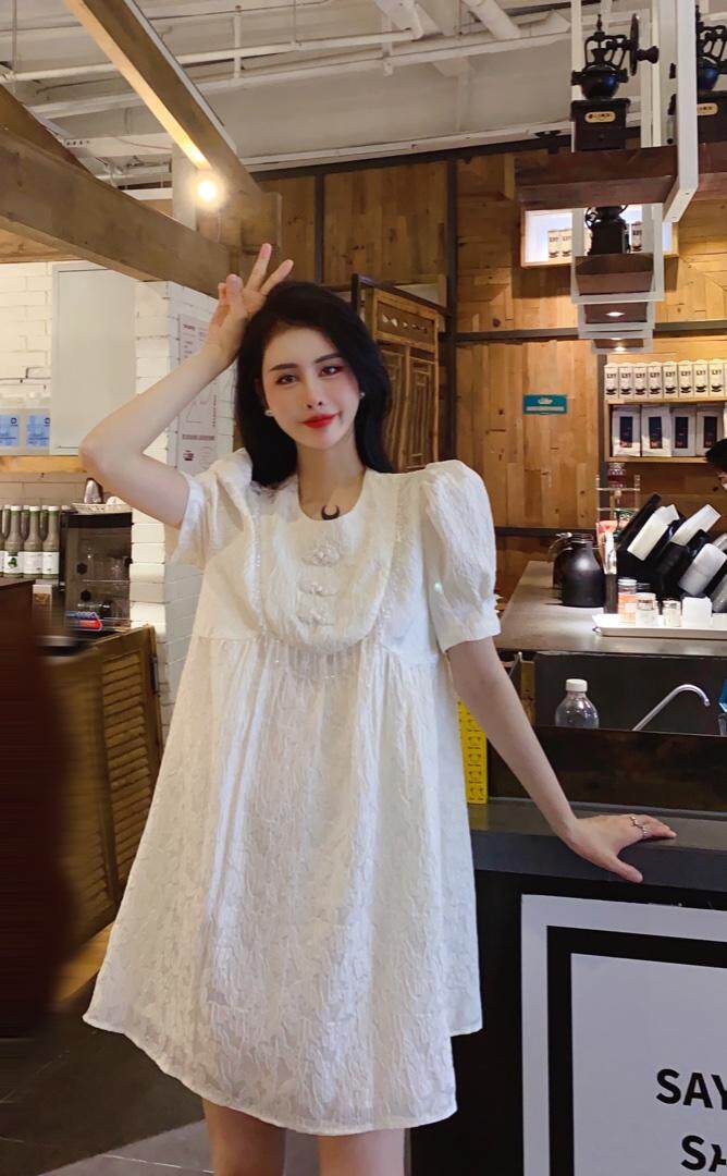 沐依惜(2F) MYX2F140229