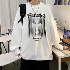 量大图低于控价自动【有货】长袖T恤HD019-1-CT2590-P25，男装T恤，电商019-1