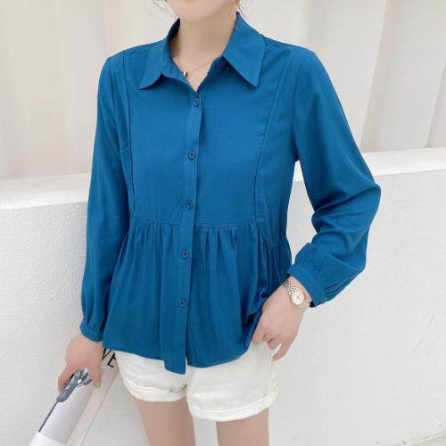 超逸世家 HZCYSJ121471